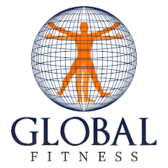 globalfitnessapp.com